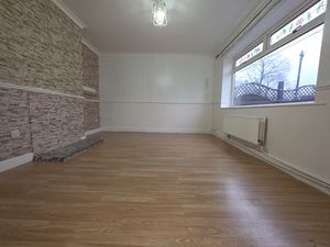 Photo 3- click for photo gallery